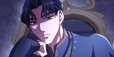 ���Ǥ������ʤ��Τǡ������ϵ�©�Ҥ�̣���ˤ��ޤ��� 8�á�ξ�ơסڥե륫�顼��