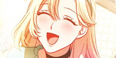 ���Ǥ������ʤ��Τǡ������ϵ�©�Ҥ�̣���ˤ��ޤ��� 9�áֽ����Ȼʽ�סڥե륫�顼��