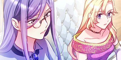 ���Ǥ������ʤ��Τǡ������ϵ�©�Ҥ�̣���ˤ��ޤ��� 10�á֥���른��סڥե륫�顼��