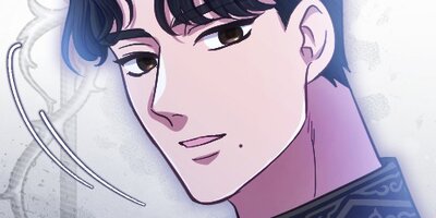 ���Ǥ������ʤ��Τǡ������ϵ�©�Ҥ�̣���ˤ��ޤ��� 11�á���ͤη�աסڥե륫�顼��