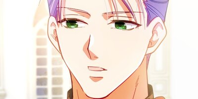 ���Ǥ������ʤ��Τǡ������ϵ�©�Ҥ�̣���ˤ��ޤ��� 13�á��Ѥ��Ϥ᤿�����סڥե륫�顼��