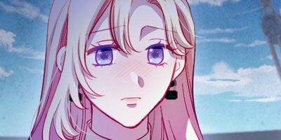 ���Ǥ������ʤ��Τǡ������ϵ�©�Ҥ�̣���ˤ��ޤ��� 15�á������סڥե륫�顼��