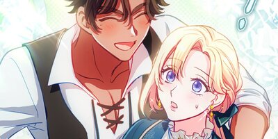 ���Ǥ������ʤ��Τǡ������ϵ�©�Ҥ�̣���ˤ��ޤ��� 16�á�ȿ��סڥե륫�顼��