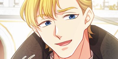 ���Ǥ������ʤ��Τǡ������ϵ�©�Ҥ�̣���ˤ��ޤ��� 17�áַ���ȵ�©�ҡסڥե륫�顼��