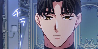 ���Ǥ������ʤ��Τǡ������ϵ�©�Ҥ�̣���ˤ��ޤ��� 18�áֵ�ǰ�Ȥ�����סڥե륫�顼��