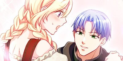 ���Ǥ������ʤ��Τǡ������ϵ�©�Ҥ�̣���ˤ��ޤ��� 19�á�����סڥե륫�顼��