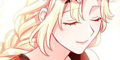 ���Ǥ������ʤ��Τǡ������ϵ�©�Ҥ�̣���ˤ��ޤ��� 20�áֺפ�סڥե륫�顼��