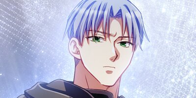 ���Ǥ������ʤ��Τǡ������ϵ�©�Ҥ�̣���ˤ��ޤ��� 21�áֿ��¤��Τꤿ���סڥե륫�顼��