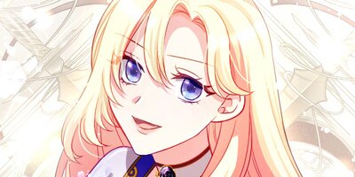 ���Ǥ������ʤ��Τǡ������ϵ�©�Ҥ�̣���ˤ��ޤ��� 23�áֺǽ���סڥե륫�顼��