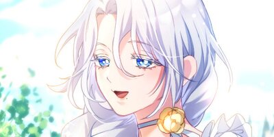 �����ߤ���������˼��夵��Ƥޤ� 1�á֤��ޤ����ʤ��Ϥ��ʤ��סڥե륫�顼��