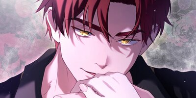 �����ߤ���������˼��夵��Ƥޤ� 2�áֲ���Ǯ�����򴶤��Ƥ����סڥե륫�顼��