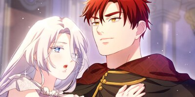 �����ߤ���������˼��夵��Ƥޤ� 3�á֤��ޤ��������סڥե륫�顼��