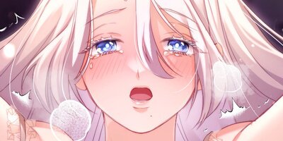 �����ߤ���������˼��夵��Ƥޤ� 5�áֿ��Τα��˴�����Ǯ�סڥե륫�顼��