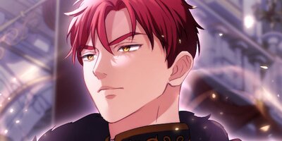 �����ߤ���������˼��夵��Ƥޤ� 6�á��ܵ�����������סڥե륫�顼��