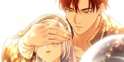 �����ߤ���������˼��夵��Ƥޤ� 9�á�����ˤ��褦�סڥե륫�顼��