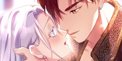 �����ߤ���������˼��夵��Ƥޤ� 10�áֿ��Ϥ褤Ǯ���⤫����ơסڥե륫�顼��