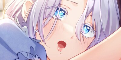 �����ߤ���������˼��夵��Ƥޤ� 11�áֿ��Τ�Ǯ����Ƥ�ġ��סڥե륫�顼��