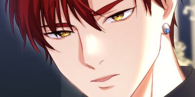 �����ߤ���������˼��夵��Ƥޤ� 12�á����ߤʽä��ܳФ�סڥե륫�顼��