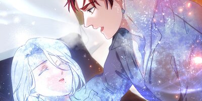 �����ߤ���������˼��夵��Ƥޤ� 13�áֱ��ޤ��������ơסڥե륫�顼��