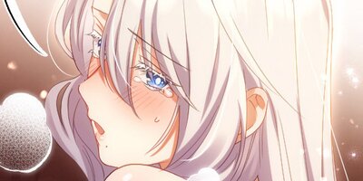 �����ߤ���������˼��夵��Ƥޤ� 14�áּ����ǸƤФʤ��ǡסڥե륫�顼��