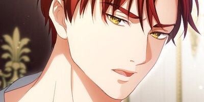 �����ߤ���������˼��夵��Ƥޤ� 15�áְ�줿�ޡסڥե륫�顼��