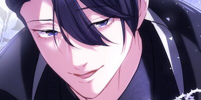 �����ߤ���������˼��夵��Ƥޤ� 16�áֿ�ι�ؤ�Ͷ���סڥե륫�顼��