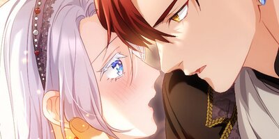 �����ߤ���������˼��夵��Ƥޤ� 17�á֤��ޤˤϲ�����ޤ��Ƥ���סڥե륫�顼��