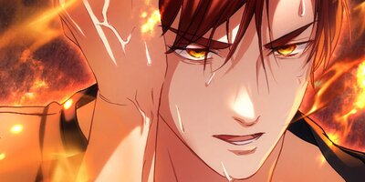 �����ߤ���������˼��夵��Ƥޤ� 18�áֱ�ΰ�ǽ��˽���סڥե륫�顼��