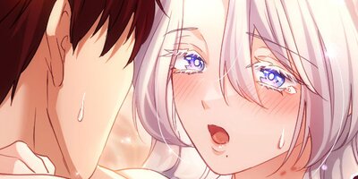 �����ߤ���������˼��夵��Ƥޤ� 20�á������ˤ��ޤ��Ϥ��襤���ʡסڥե륫�顼��