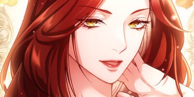 �����ߤ���������˼��夵��Ƥޤ� 21�á�ǳ����褦�ʾ���β̤ơסڥե륫�顼��