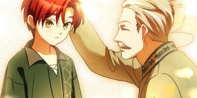 �����ߤ���������˼��夵��Ƥޤ� 22�á�����Ū�ʱ���Υ�����סڥե륫�顼��