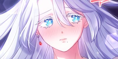 �����ߤ���������˼��夵��Ƥޤ� 23�á�ư���������ġסڥե륫�顼��