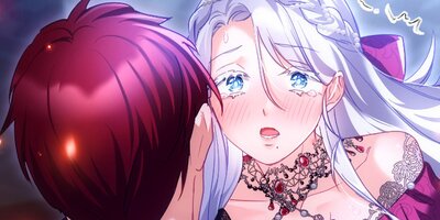 �����ߤ���������˼��夵��Ƥޤ� 25�áֱ�����Ϥ����ơסڥե륫�顼��