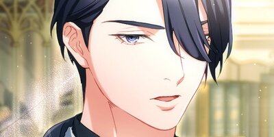 �����ߤ���������˼��夵��Ƥޤ� 26�á֤���ʤ˷㤷��������ġסڥե륫�顼��