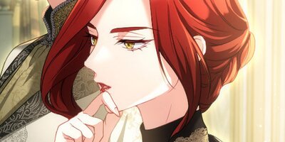 �����ߤ���������˼��夵��Ƥޤ� 27�áְ�����˵���Ĥ��ơסڥե륫�顼��