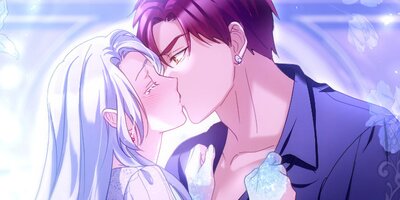 �����ߤ���������˼��夵��Ƥޤ� 28�áֽ�ͭ�ߤ������ߤ��סڥե륫�顼��