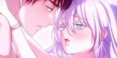 �����ߤ���������˼��夵��Ƥޤ� 29�á֤����סڥե륫�顼��