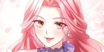 �����ߤ���������˼��夵��Ƥޤ� 30�á֤��ޤ��ϲ���ɤ�����������סڥե륫�顼��