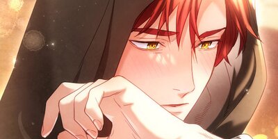 �����ߤ���������˼��夵��Ƥޤ� 31�áֽ��ƤΡġסڥե륫�顼��