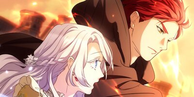 �����ߤ���������˼��夵��Ƥޤ� 32�áֱ��ɹ�ε���סڥե륫�顼��