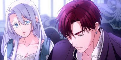 �����ߤ���������˼��夵��Ƥޤ� 34�á֤ɤ�������뤫������סڥե륫�顼��