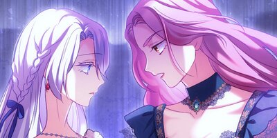 �����ߤ���������˼��夵��Ƥޤ� 35�áּ��������ʤ��סڥե륫�顼��