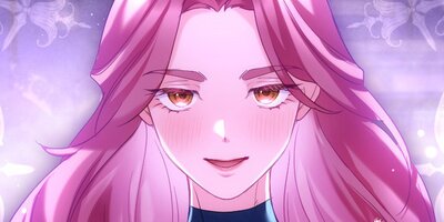 �����ߤ���������˼��夵��Ƥޤ� 36�á��Ϥ��ƾä���줿�鴮��ʤ��סڥե륫�顼��