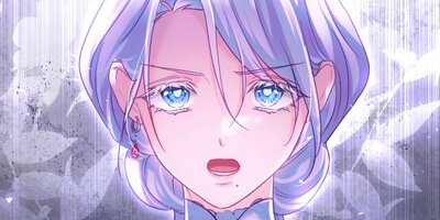 �����ߤ���������˼��夵��Ƥޤ� 37�á֤��ޤ��˸���줿���ʤ��ѡסڥե륫�顼��