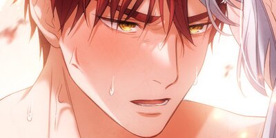 �����ߤ���������˼��夵��Ƥޤ� 38�áֲ������ʤ��ǡסڥե륫�顼��