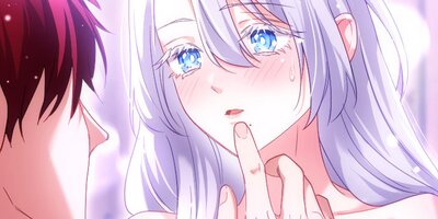 �����ߤ���������˼��夵��Ƥޤ� 39�á֤��ޤ����Ĥ����סڥե륫�顼��