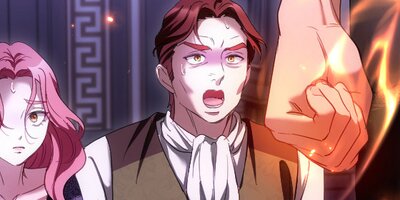 �����ߤ���������˼��夵��Ƥޤ� 40�áֲ�ʪ�ΰ��סڥե륫�顼��