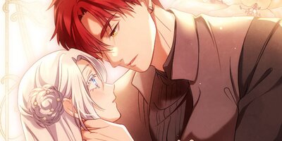 �����ߤ���������˼��夵��Ƥޤ� 41�á֤��ʤ��ι����ʿͤϡġסڥե륫�顼��