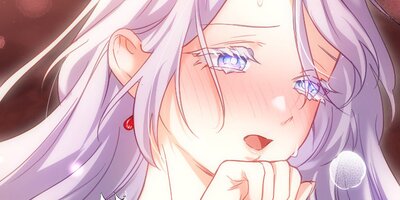 �����ߤ���������˼��夵��Ƥޤ� 42�á֤��Ĥ���ռ������㤦�ġסڥե륫�顼��