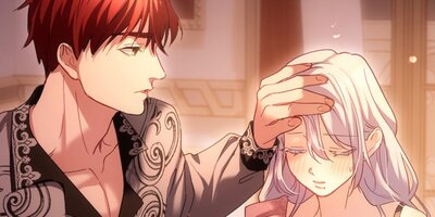 �����ߤ���������˼��夵��Ƥޤ� 44�áֹ����ʤ�Ƹ��դ���­��ʤ��סڥե륫�顼��